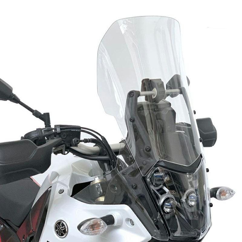 WRS テネレ700 スクリーン　デフレクター　クリア　3枚セット 000000027593-01-l.jpg?t=