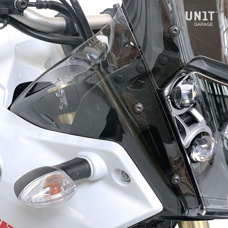 ヤマハ TENERE700 テネレ700 スクリーン | モトパーツ(MOTO PARTS) ヤマハ TENERE700 テネレ700 スクリーン | モトパーツ(MOTO PARTS)