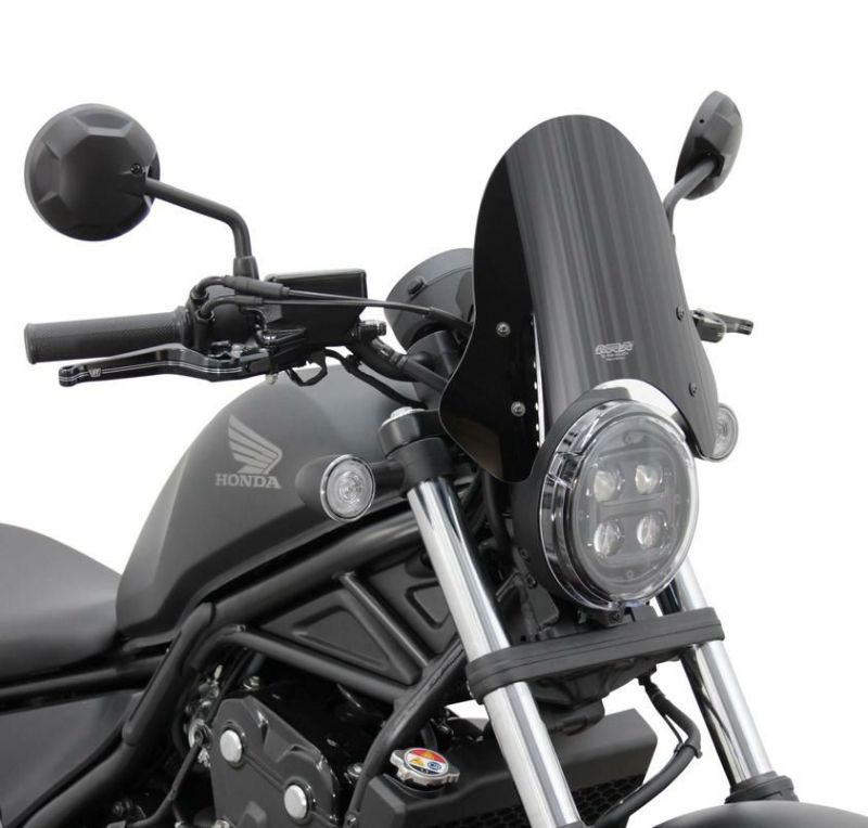 000000027616-01-l.jpg?t=