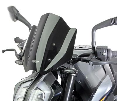 プーチ(Puig) New Generation Sport スクリーン KTM 790/890