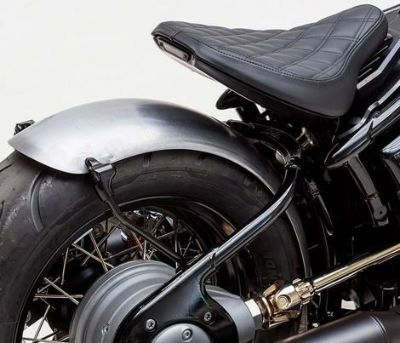 BMW R18 | 電装品|バイクパーツ専門店 モトパーツ(MOTO PARTS)
