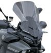 ヤマハ MT-09 TRACER トレーサー 21-22 ハイスクリーン ermax アルマックス | バイクカスタムパーツ専門店  モトパーツ(MOTO PARTS)