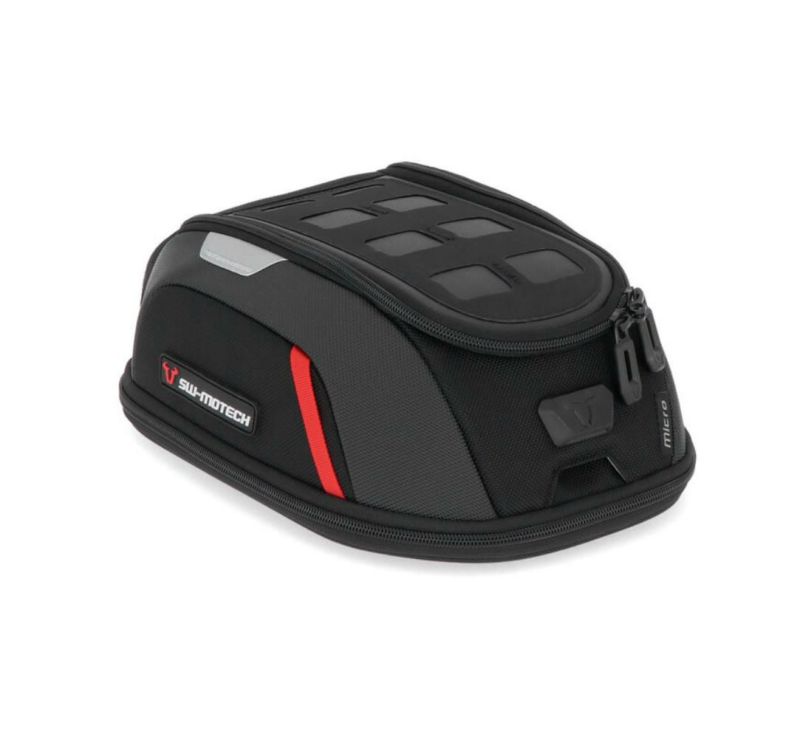 SW-MOTECH タンクバッグ |バイクパーツ専門店 モトパーツ(MOTO