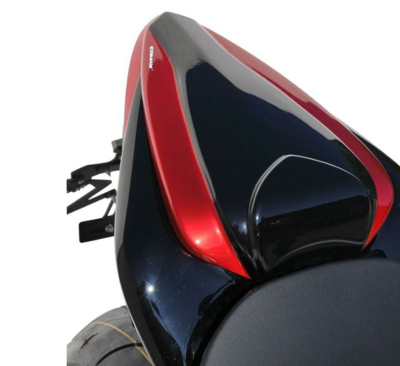 スズキ GSX-S1000 2015-2021 シングルシートカウル アルマックス ermax アルマックス | バイクカスタムパーツ専門店  モトパーツ(MOTO PARTS)