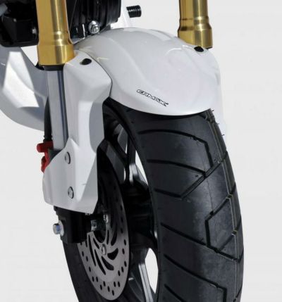 HONDA GROM(グロム)|ボディパーツ|バイクパーツ専門店 モトパーツ(MOTO PARTS)