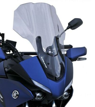 YAMAHA YAMAHA純正 ヤマハ ミドルスクリーン MT07 Q5KYSK083R03