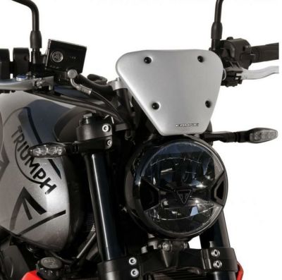 ERMAX(アルマックス)|バイクパーツ専門店 モトパーツ(MOTO PARTS)