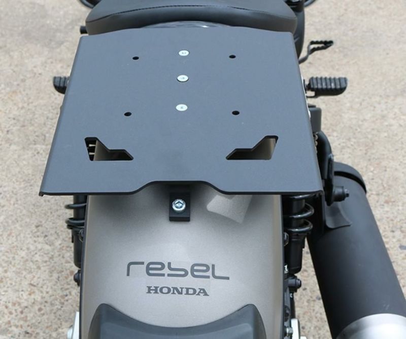 リバイバルラック様 リバイバルラック様 高Mg耐候性めっき鋼板 ZEXEED®製【ZX・ラック