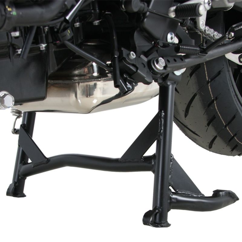 000000027939-01-l.jpg?t=