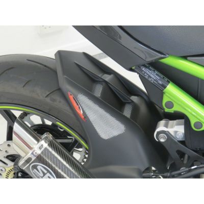 Z900 Z９００RS リアフェンダー　Hugger 000000027954-01-m.jpg?t=