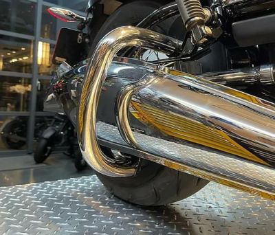 BMW R18 | ボディ・パーツ|バイクパーツ専門店 モトパーツ(MOTO BMW R18 | ボディ・パーツ|バイクパーツ専門店 モトパーツ(MOTO