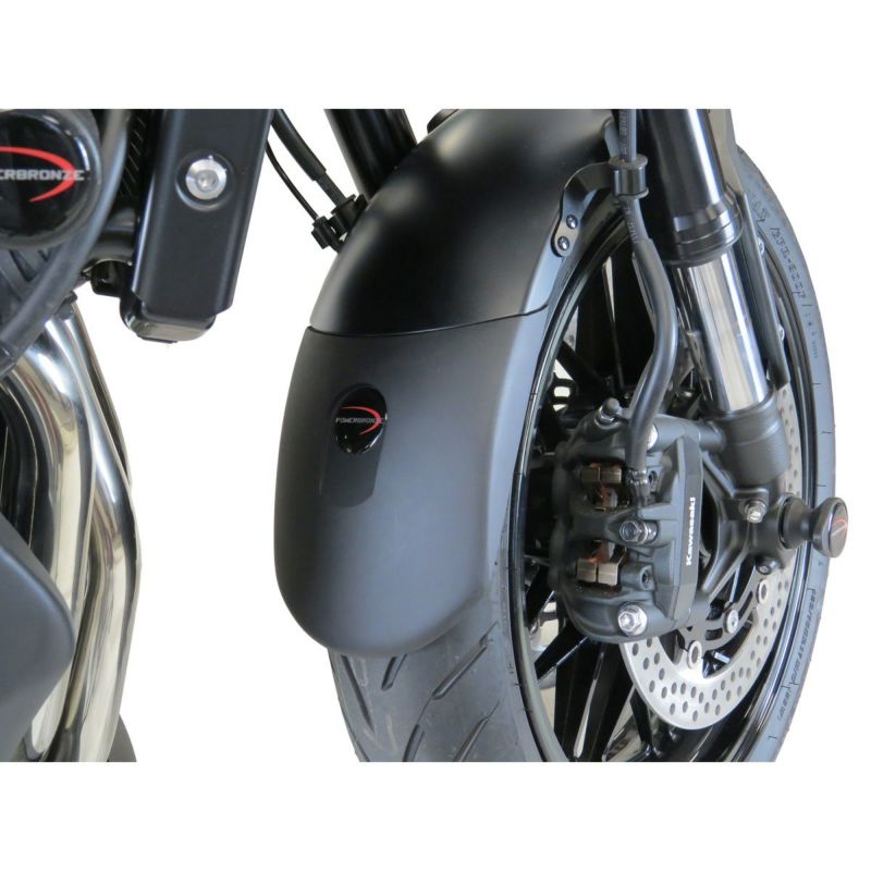 楽天市場】カワサキ Z900RS/CAFE FRPフロントフェンダー