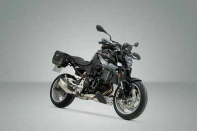 期間限定で値下げ puig BMW F900XR 専用シールド ライトスモーク BMW S1000R 21- ツーリング スクリーン ウインドシールド ダーク