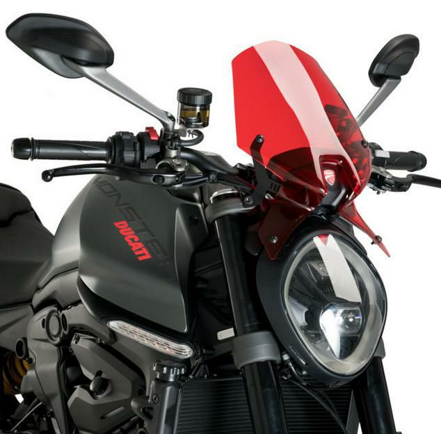 公式格安海外　限定品　高品質　送料込み　ドゥカティ　Ducati Tim 　レーシング　レザージャケット　 サイズ各種　レプリカ その他