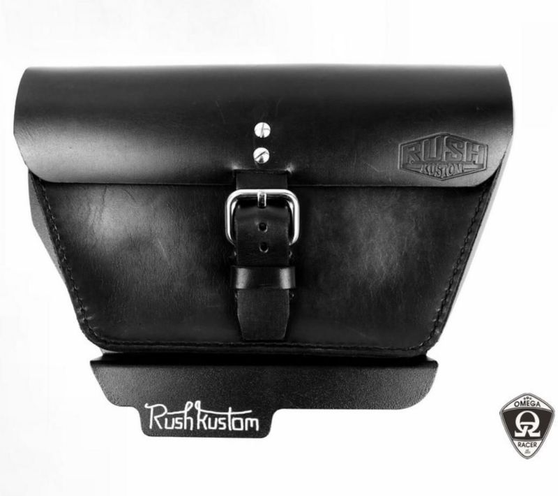 Rush kustom ラッシュカスタム　バッグ付きサイドカバー　水冷ボンネビル 楽天市場】ラッシュカスタム 水冷 ボンネビル バッグ付サイドカバー