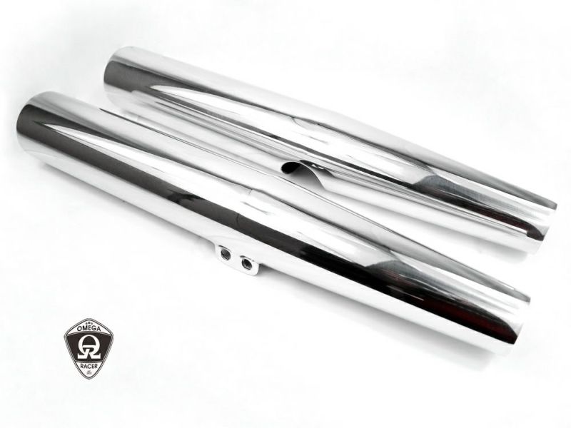 Amazon | 【x-cars】ライブディオ ZX DIO AF18 AF28 AF35 AF34