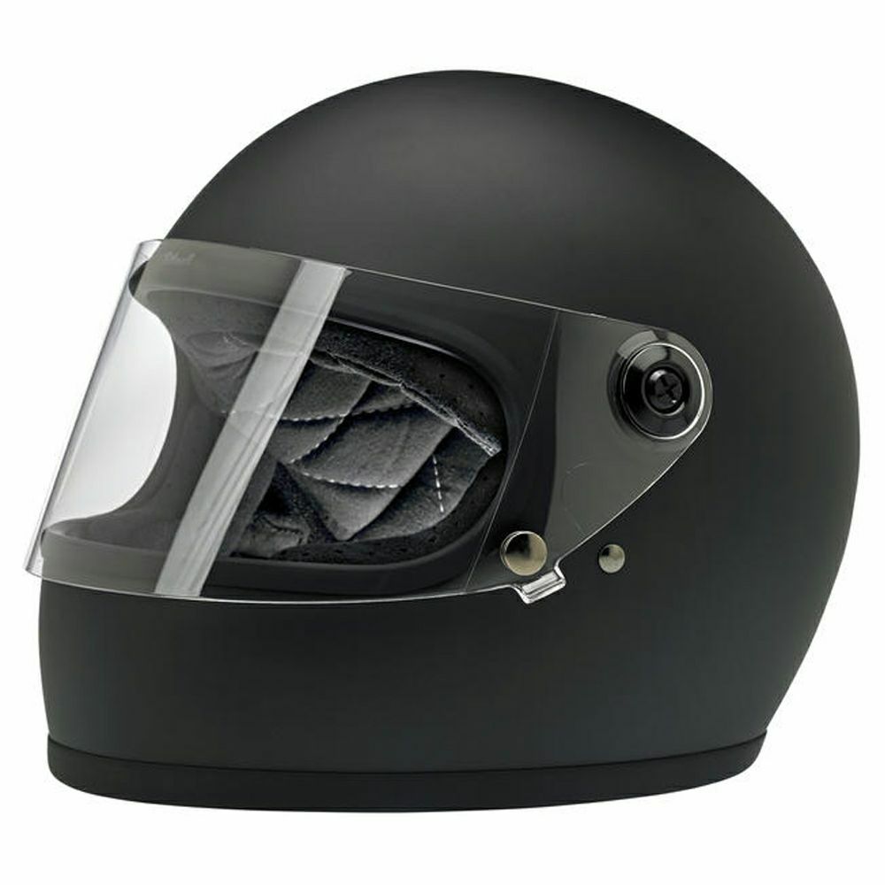 Biltwell(ビルトウェル) ヘルメット |バイクパーツ専門店 モトパーツ 