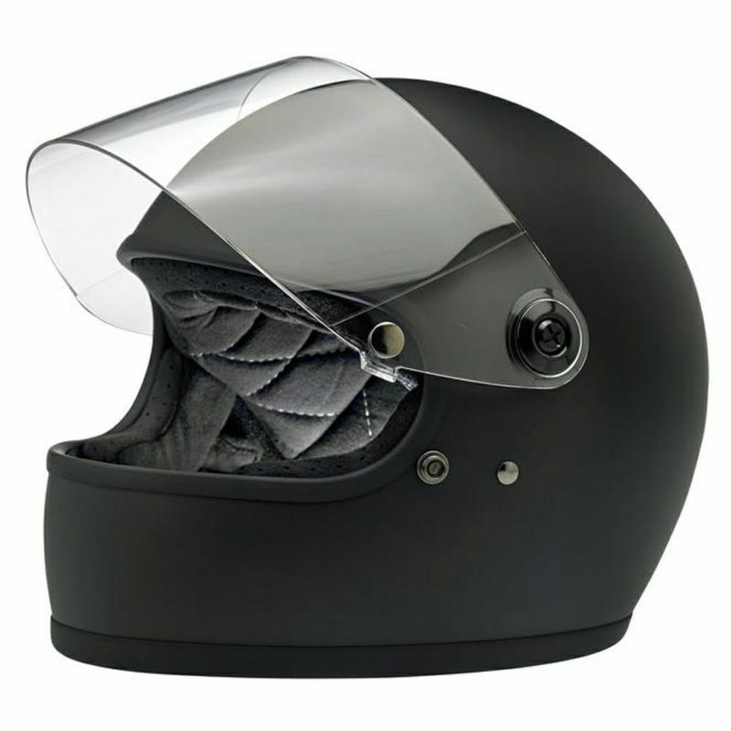 【正規品】Biltwell ビルトウェル グリンゴS ヘルメット　bell アパレル新商品 Biltwell(ビルトウェル) グリンゴ Sのご紹介！