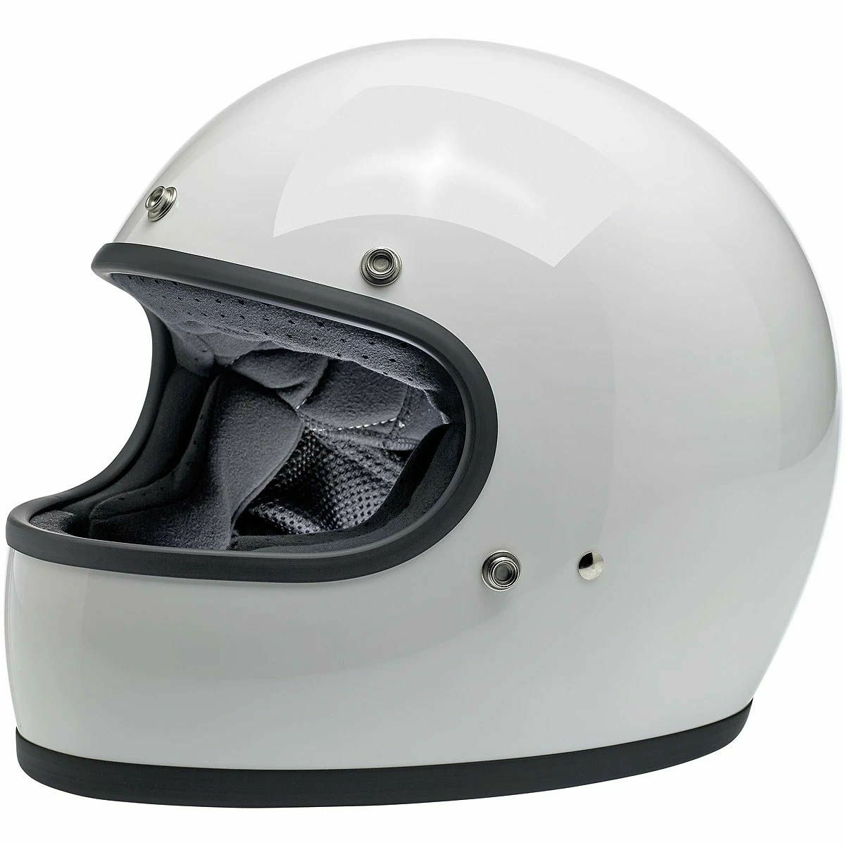 Biltwell(ビルトウェル) ヘルメット |バイクパーツ専門店 モトパーツ 