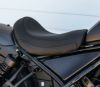 レブル250/500 (REBEL250/500) シート マスタング (Mustang) | バイクカスタムパーツ専門店 モトパーツ(MOTO  PARTS)