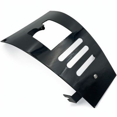 やよりん Amazon | GIVI(ジビ) バイク サイドケース フィッティング V37