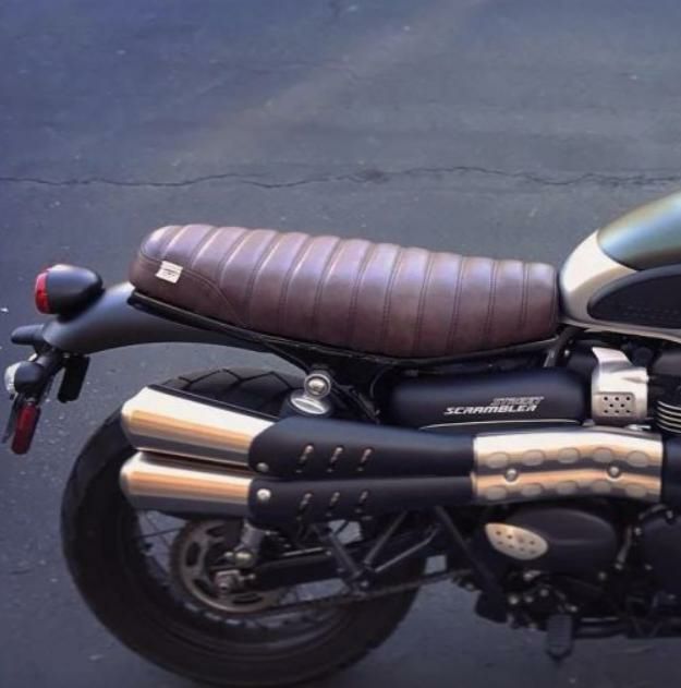 Omega Racer （オメガレーサー） |バイクパーツ専門店 モトパーツ(MOTO