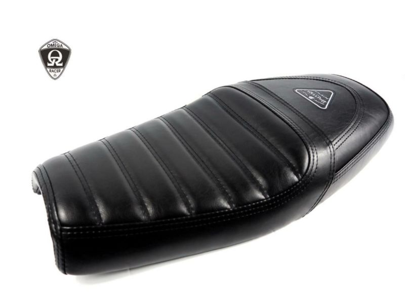 JPビンテージ(JP Vintage) スラクストンR/RS スポーツデュオ JPビンテージ(JP Vintage) スラクストンR/RS スポーツデュオ