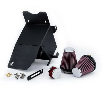 W650 W400FLAKES トランペットマフラー フルエキ モーターロック W650 W400FLAKES トランペットマフラー フルエキ モーターロック