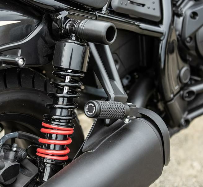 ホンダレブル1100DCT カスタム6点セット sddefault.jpg