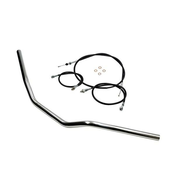 りか 3点セット トライアンフ スピードツイン900/ストリートツイン トラッカー