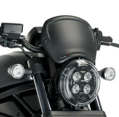 000000028650-01-l.jpg?t=