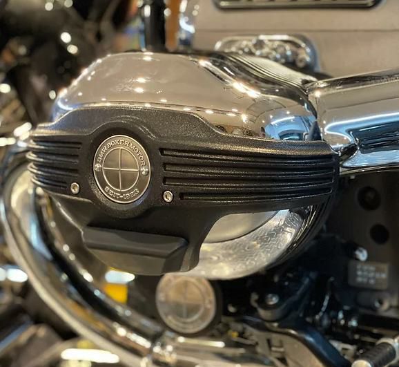 BMW R18 タンクキャップ 8117fIGGWGL._UF894,1000_QL80_.jpg