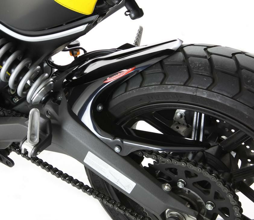 000000028869-02-l.jpg?t=