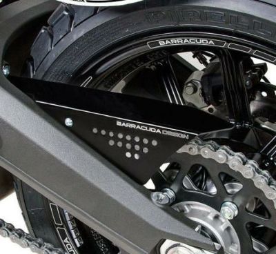 バラクーダバイクパーツ |バイクパーツ専門店 モトパーツ(MOTO