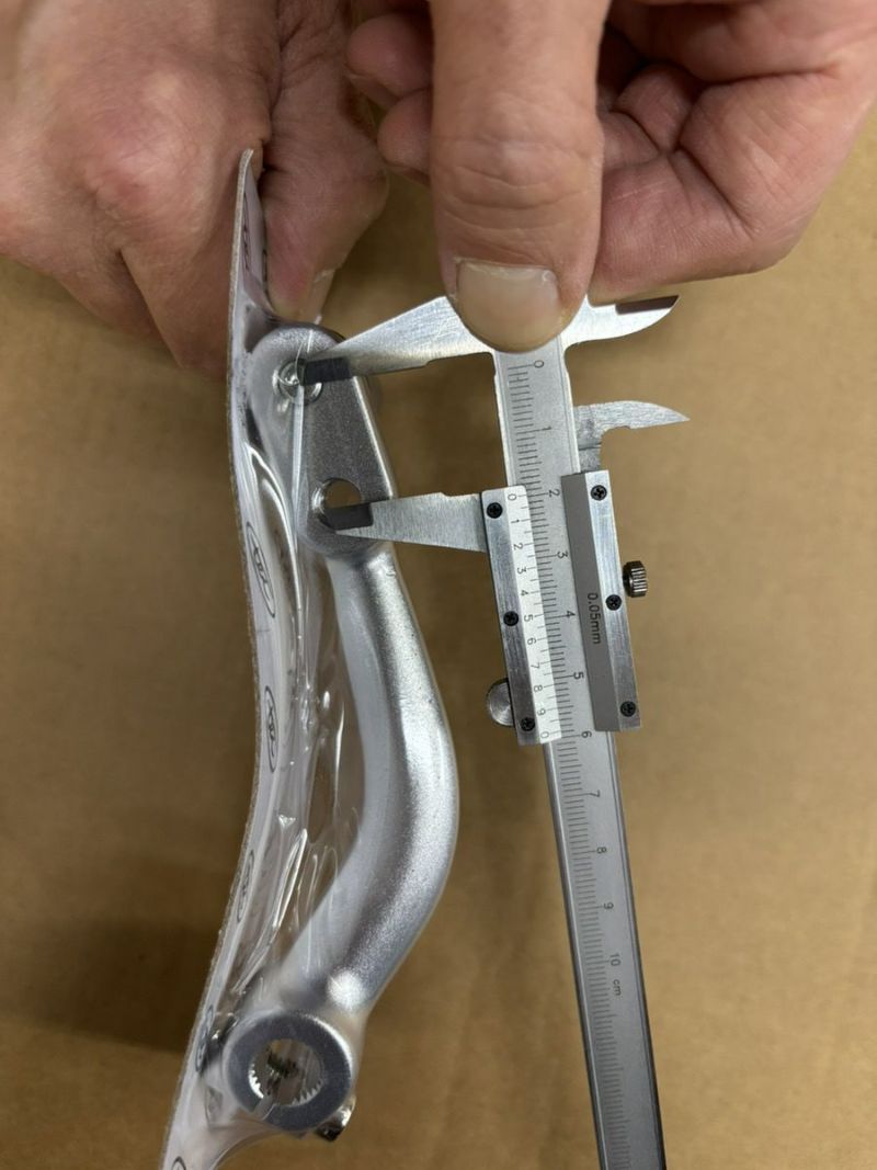 イビルツインズ　サンパン トライアンフ T120 T100 スラクストン スピードツイン900