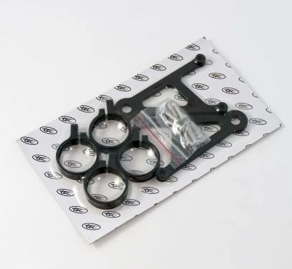 BENT L TRANSFER サイズM 未使用品 2025年最新】Yahoo!オークション -transferの中古品・新品・未