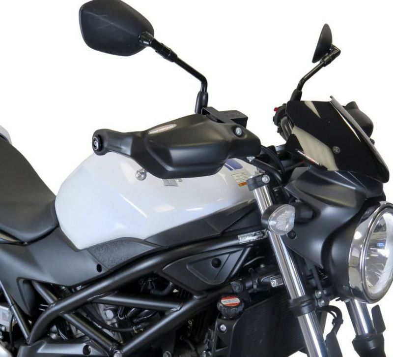POWERBRONZE SV650 カーボンルックハガー 000000029074-01-m.jpg?t=