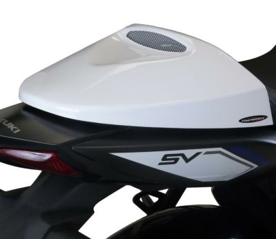 SV650 マフラーブラケット マフラーハンガー S2コンセプト | バイク