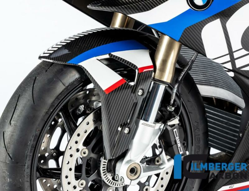 BMW S1000R | カーボンパーツ|バイクパーツ専門店 モトパーツ(MOTO PARTS)