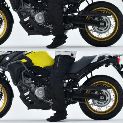 HONDA 2008～2019 CBR1000RR 20mmローダウンセット EFFEX | バイク