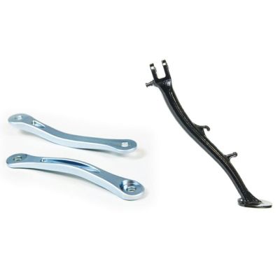 炙りなタウン　デモセット 楽天市場】D-MAX D1SPEC サスペンションキット 180SX S13