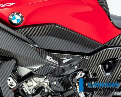 BMW S1000XR | カーボンパーツ|バイクパーツ専門店 モトパーツ(MOTO PARTS)
