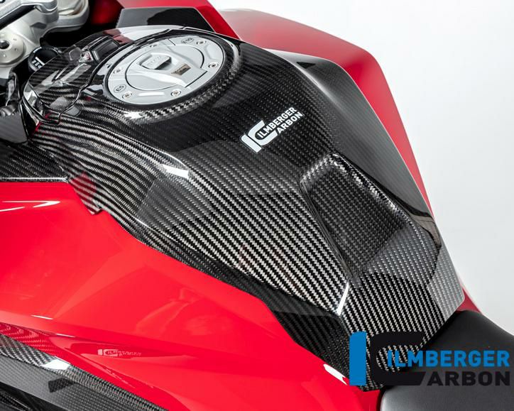 BMW S1000XR | カーボンパーツ|バイクパーツ専門店 モトパーツ(MOTO PARTS)