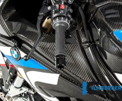 BMW M1000RR イルムバーガー |バイクパーツ専門店 モトパーツ(MOTO PARTS)