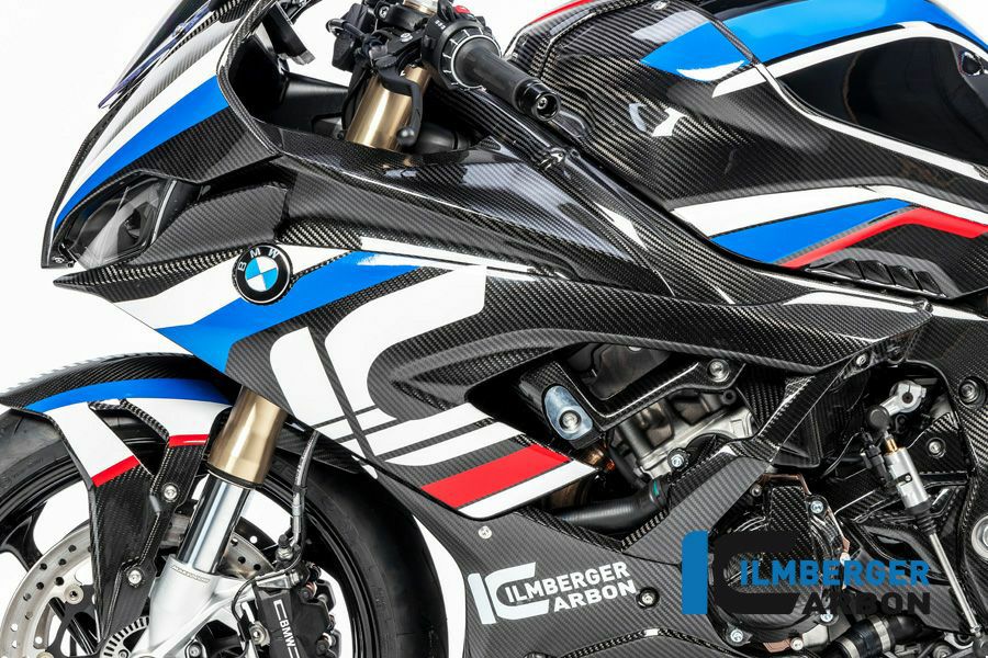 BMW S1000R イルムバーガー |バイクパーツ専門店 モトパーツ(MOTO PARTS)