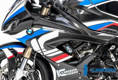 BMW S1000RR | カーボンパーツ |バイクパーツ専門店 モトパーツ(MOTO