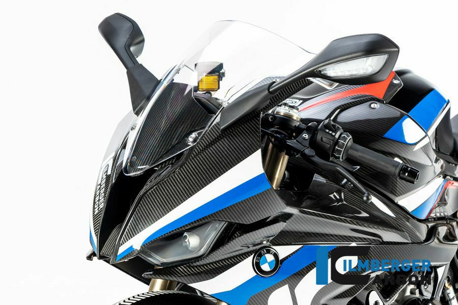 BMW S1000R イルムバーガー |バイクパーツ専門店 モトパーツ(MOTO PARTS)