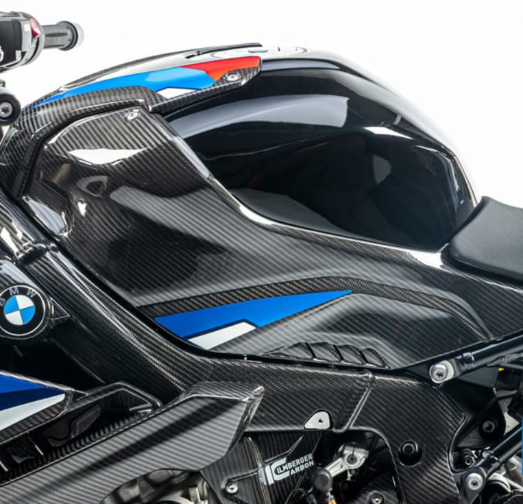 BMW S1000R | カーボンパーツ|バイクパーツ専門店 モトパーツ(MOTO PARTS)