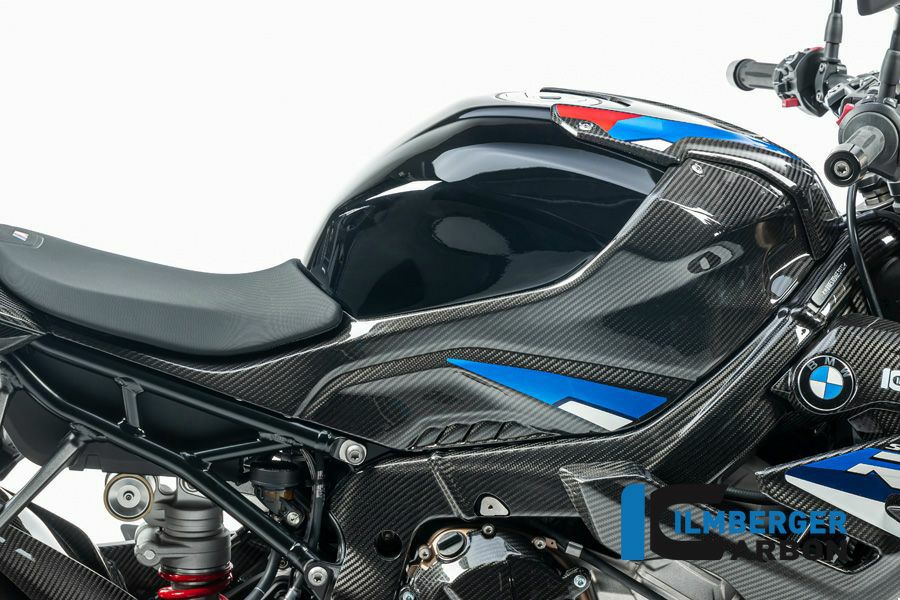 BMW M1000RR イルムバーガー |バイクパーツ専門店 モトパーツ(MOTO PARTS)