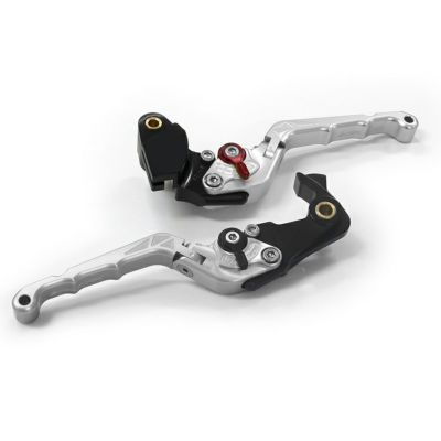 KAWASAKI Z900RS |カスタムパーツ|バイクパーツ専門店